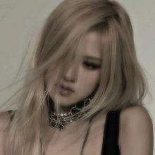 Guest_BaddestGirl18882