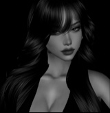 Guest_Lexxxia