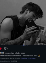 Guest_franco712162