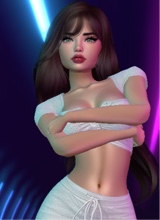 Guest_MELI716675