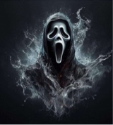 Guest_KingMarval123