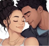 Guest_KingMarval123