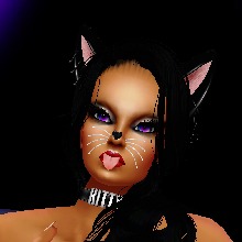 Guest_ArchanaTheKitty