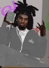datboiz