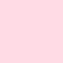 Guest_pretinhaPrado