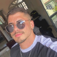 Guest_Caetano1