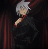 Guest_erodcdsolaris