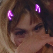 Guest_Idollatree