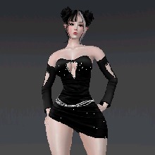Guest_Franciane