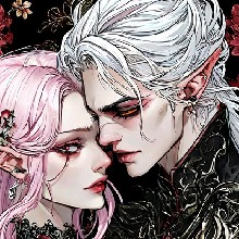 Guest_Carmilla63