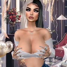 Guest_AnnaGiulia13