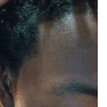 Guest_CertifiedZAy13