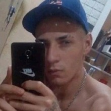 Guest_VictorConceiao