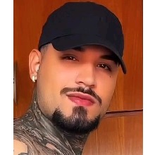 Guest_VictorConceiao