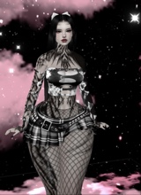 Guest_yomimi