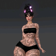 Guest_charcoaldeepches55c7