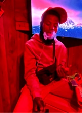 Guest_krockkidd
