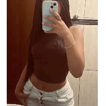 Guest_gabylvv