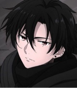 Guest_REED174237