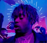Guest_tae2fye