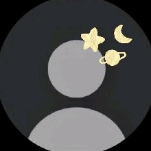 Guest_that1loser