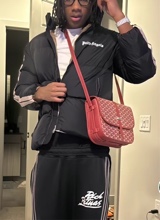 Yogotti0007
