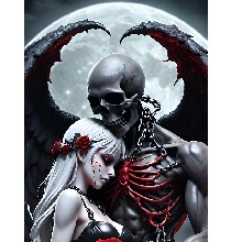 Guest_Lazarus15