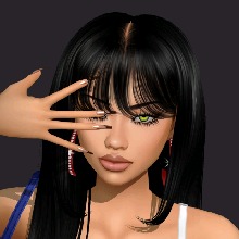 Guest_Jane697291