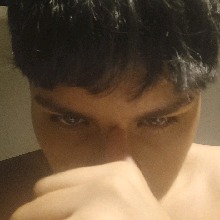 Guest_Andrew73