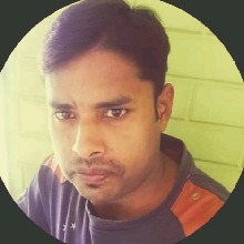 Guest_GbSingh