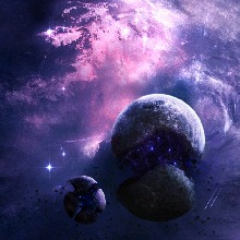 Angel436552