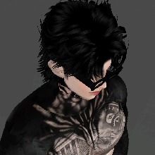 صورة الـavatar