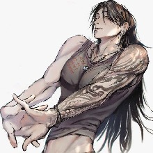 Guest_Huan15