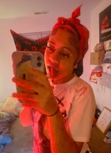 Guest_vaeh2Prettyyy