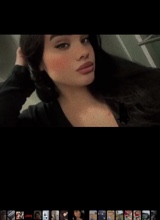 Guest_jolette4