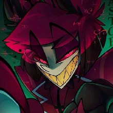 Guest_Alastorvox