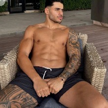 Guest_tiago023