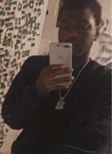 Guest_Mike484625