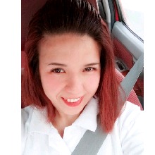 Amber711357