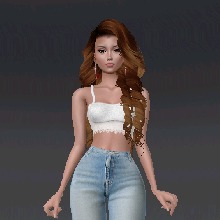 Amber711357