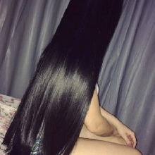 Guest_edusa2