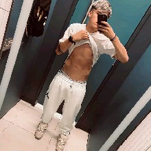Guest_Guelito2