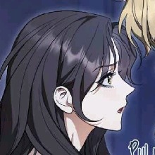 Guest_Kana46