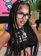 Guest_Chinita426044