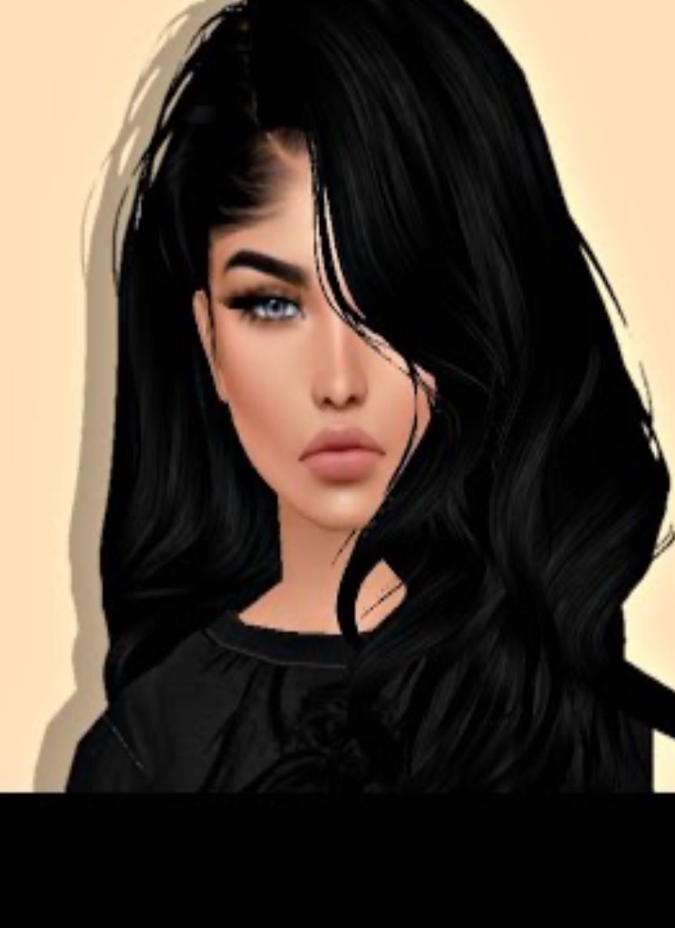 Guest_raeraebae
