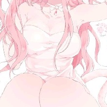 Guest_Vante30