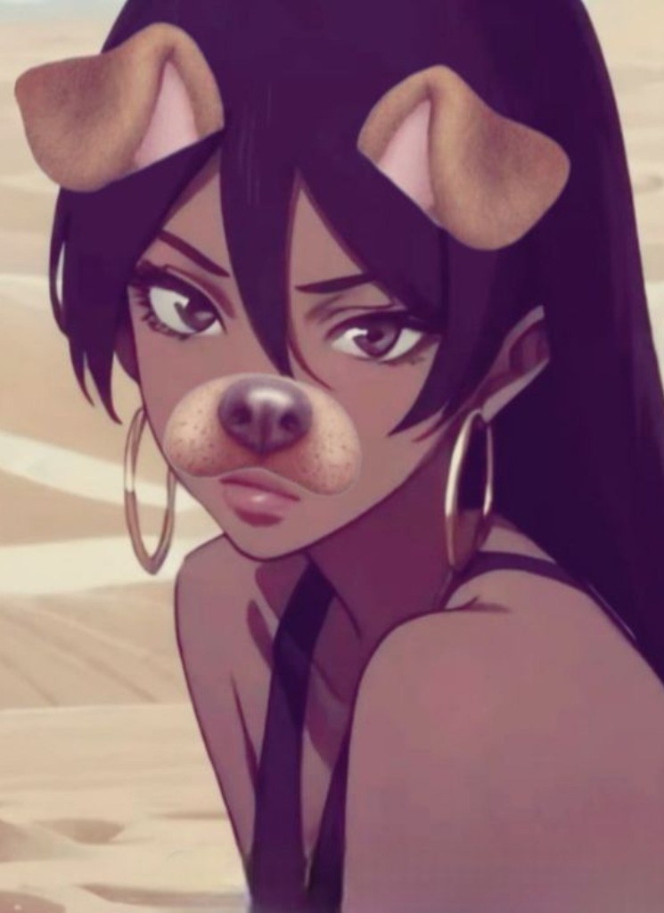 Guest_ZaraRain