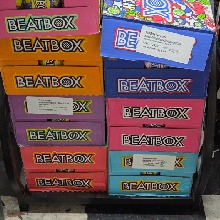 Xylo888