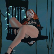 Guest_Melanie913453