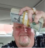 Guest_ADDMEUPANDGETTINGP43